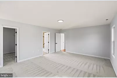 231 Derby Lane, Louisa, VA 23093 - Photo 27