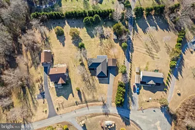 231 Derby Lane, Louisa, VA 23093 - Photo 57