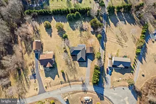 231 Derby Ln, Louisa, VA 23093 - Photo 57