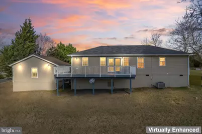 231 Derby Lane, Louisa, VA 23093 - Photo 49