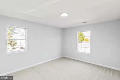 231 Derby Lane, Louisa, VA 23093 - Photo 39