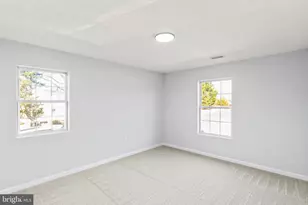 231 Derby Ln, Louisa, VA 23093 - Photo 39