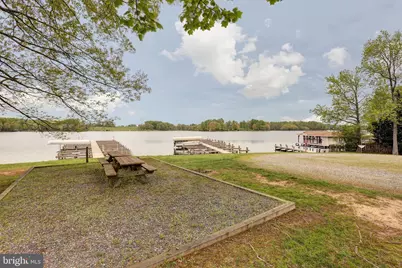 71 Alexandra Circle, Bumpass, VA 23024 - Photo 7