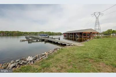 71 Alexandra Circle, Bumpass, VA 23024 - Photo 13