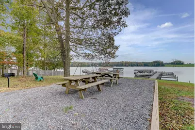 71 Alexandra Circle, Bumpass, VA 23024 - Photo 5