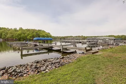 71 Alexandra Circle, Bumpass, VA 23024 - Photo 17