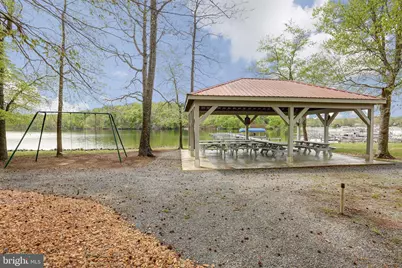 71 Alexandra Circle, Bumpass, VA 23024 - Photo 19