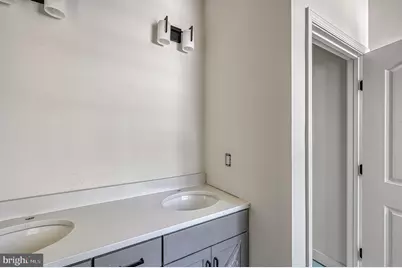 199 Hickory Lane, Bumpass, VA 23024 - Photo 29