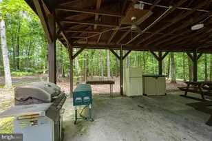 199 Hickory Ln, Bumpass, VA 23024 - Photo 35