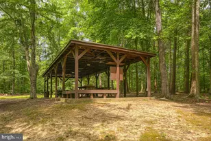 199 Hickory Ln, Bumpass, VA 23024 - Photo 41