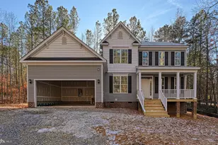 199 Hickory Ln, Bumpass, VA 23024 - Photo 3