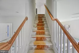 199 Hickory Ln, Bumpass, VA 23024 - Photo 19