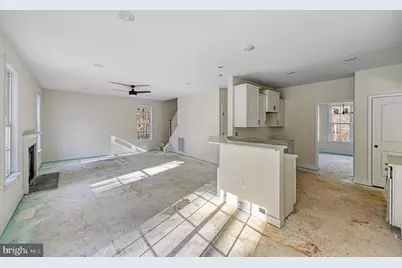 199 Hickory Lane, Bumpass, VA 23024 - Photo 15