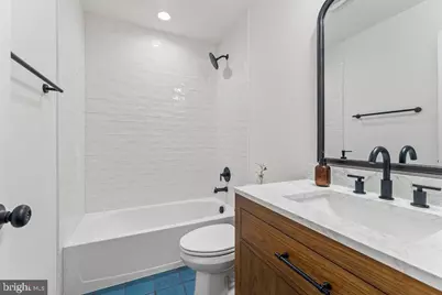 145 Everett Lane, Mineral, VA 23117 - Photo 21