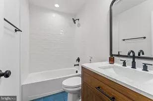 145 Everett Ln, Mineral, VA 23117 - Photo 21