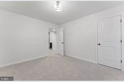 145 Everett Lane, Mineral, VA 23117 - Photo 33