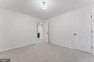 145 Everett Ln, Mineral, VA 23117 - Photo 33