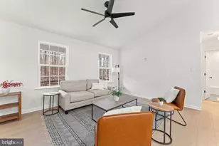 145 Everett Ln, Mineral, VA 23117 - Photo 7