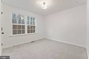 145 Everett Ln, Mineral, VA 23117 - Photo 23