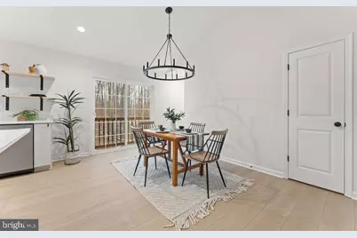 145 Everett Lane, Mineral, VA 23117 - Photo 11