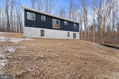 145 Everett Lane, Mineral, VA 23117 - Photo 49