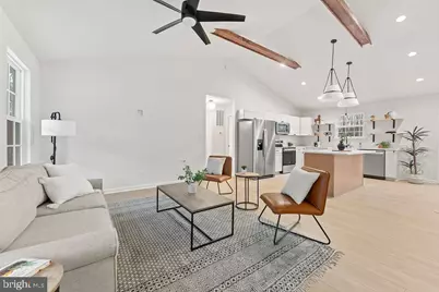 145 Everett Lane, Mineral, VA 23117 - Photo 9