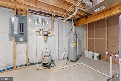 145 Everett Lane, Mineral, VA 23117 - Photo 39