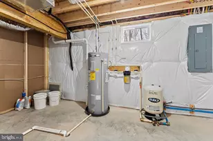 648 Cooke Pl, Mineral, VA 23117 - Photo 43