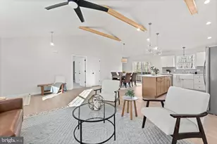 648 Cooke Pl, Mineral, VA 23117 - Photo 9