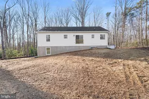 648 Cooke Pl, Mineral, VA 23117 - Photo 57
