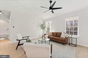648 Cooke Pl, Mineral, VA 23117 - Photo 7