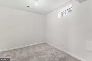 648 Cooke Pl, Mineral, VA 23117 - Photo 35