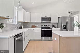 648 Cooke Pl, Mineral, VA 23117 - Photo 15