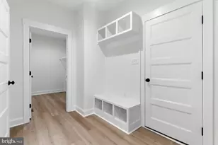 885 Buckners Ln, Mineral, VA 23117 - Photo 37