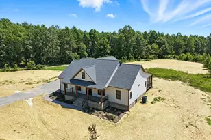 885 Buckners Ln, Mineral, VA 23117 - Photo 45