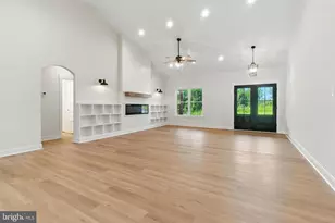 885 Buckners Ln, Mineral, VA 23117 - Photo 11