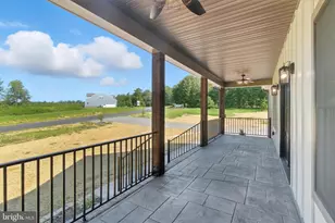 885 Buckners Ln, Mineral, VA 23117 - Photo 7