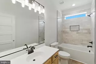 885 Buckners Ln, Mineral, VA 23117 - Photo 33