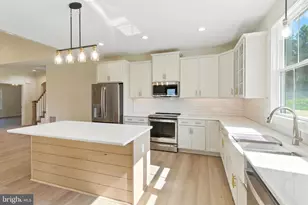 885 Buckners Ln, Mineral, VA 23117 - Photo 15