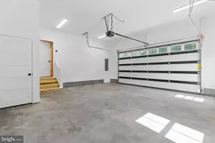 885 Buckners Ln, Mineral, VA 23117 - Photo 39