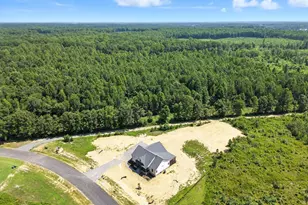 885 Buckners Ln, Mineral, VA 23117 - Photo 47