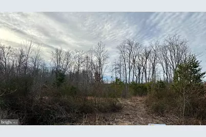 Lot 1 Belsches Rd, Bumpass, VA 23024 - Photo 1