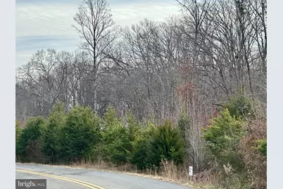 Lot 1 Belsches Rd, Bumpass, VA 23024 - Photo 3