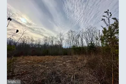 Lot 1 Belsches Rd, Bumpass, VA 23024 - Photo 5