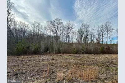 Lot 2 Belsches Rd, Bumpass, VA 23024 - Photo 1