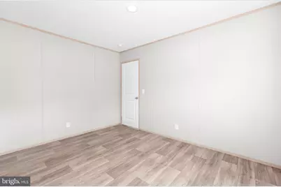 309 Moorefield Road, Mineral, VA 23117 - Photo 25