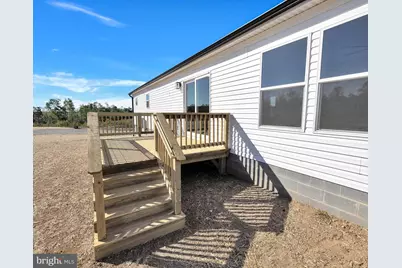 309 Moorefield Road, Mineral, VA 23117 - Photo 27