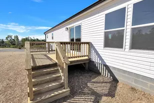 309 Moorefield Rd, Mineral, VA 23117 - Photo 27