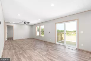 309 Moorefield Rd, Mineral, VA 23117 - Photo 15