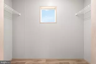 309 Moorefield Rd, Mineral, VA 23117 - Photo 35